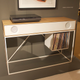 Illustration for article titled 13 Highlights From One of the Biggest Furniture Fairs in the Country